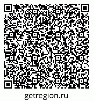 79634322830