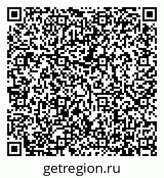 79634322831
