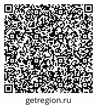 79634322832