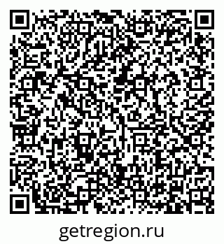 79634322833