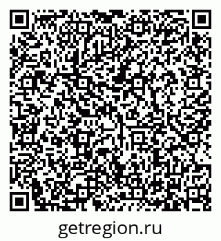 79634322834