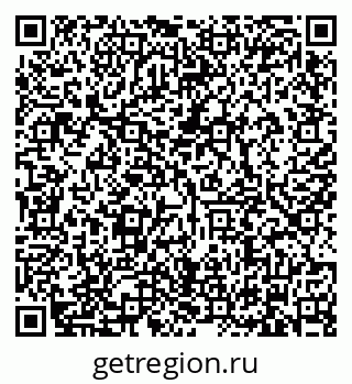 79634322835
