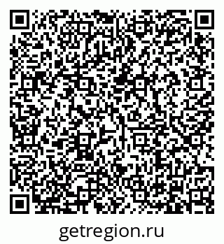 79634322836