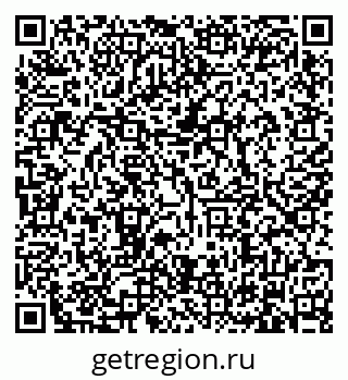 79634322837