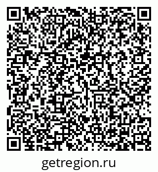 79634322838