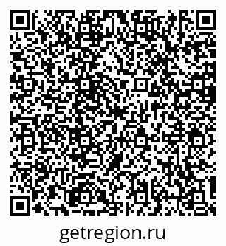 79634322839