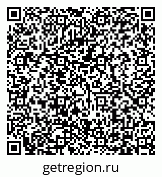 79634322840