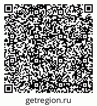 79634322841