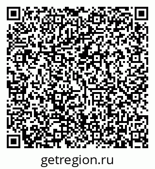 79634322842