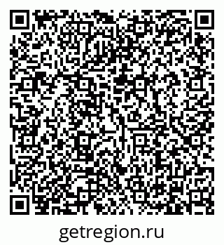 79634322843