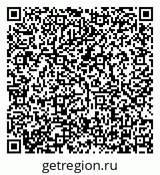 79634322844