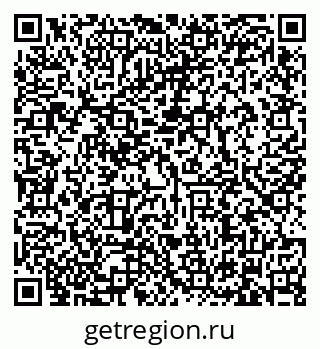 79634322845