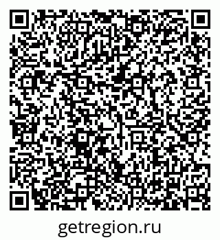 79634322846