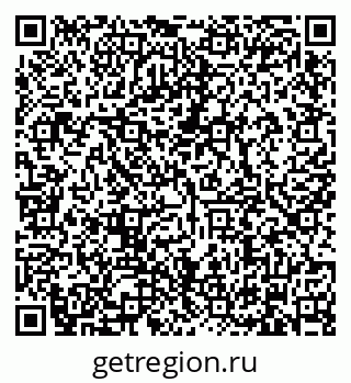 79634322847