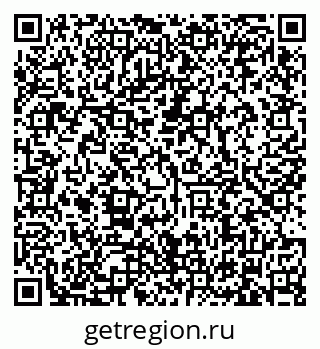 79634322848