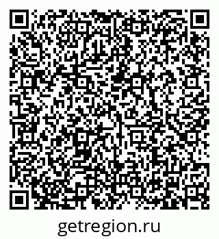 79634322849