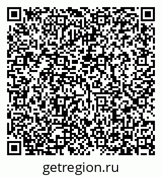 79634322850