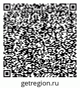 79634322853