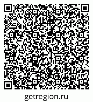 79634322854