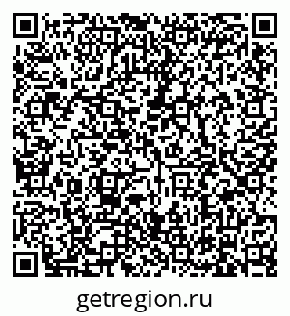 79634322855