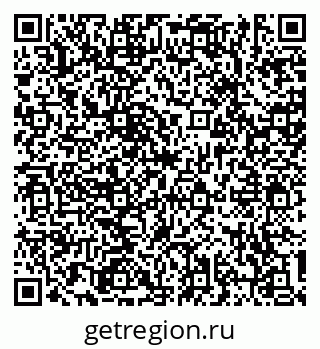 79634322857
