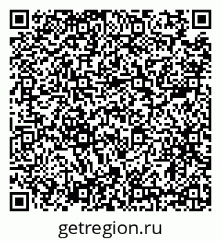 79634322858
