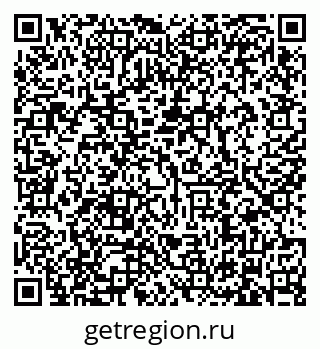 79634322859