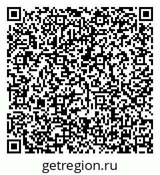 79634322860