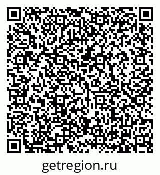 79634322861