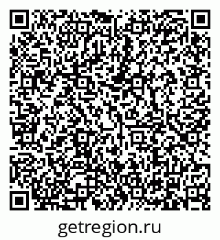 79634322862