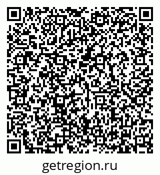79634322863