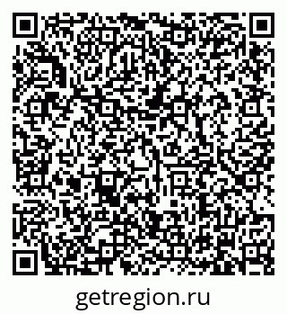 79634322864