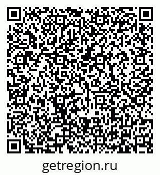 79634322865