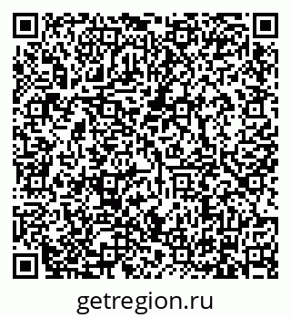 79634322866
