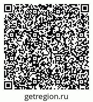 79634322867