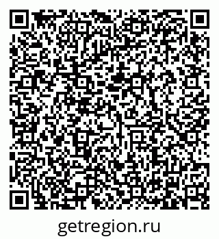 79634322869