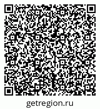 79634322870