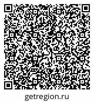79634322872