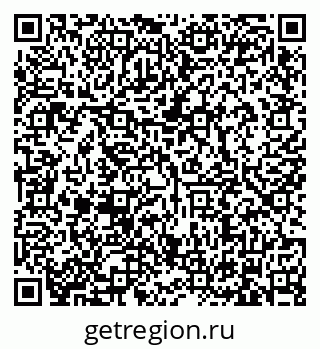 79634322873