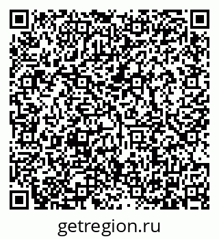 79634322874