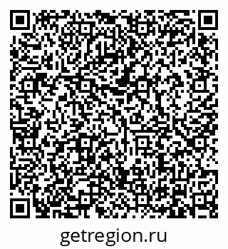79634322875