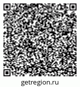 79634322876