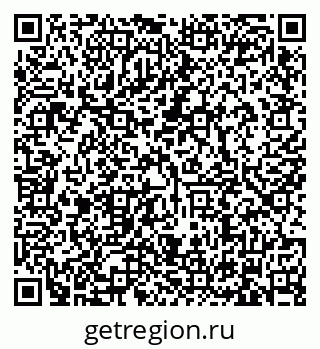 79634322877