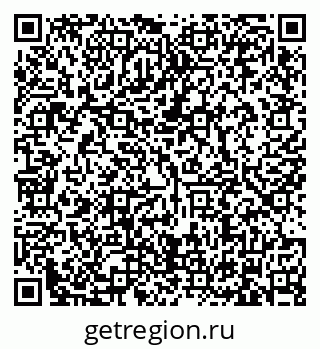 79634322878