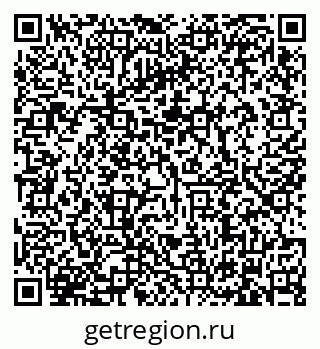 79634322879