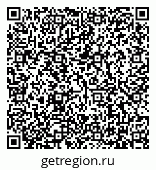 79634322880