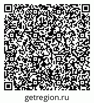 79634322882