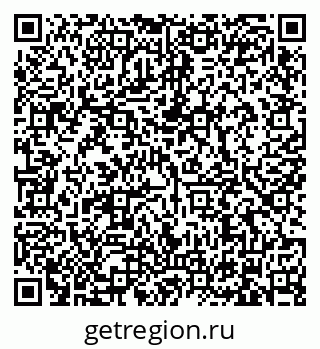 79634322883