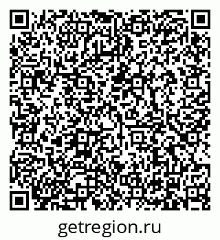 79634322884