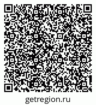 79634322885